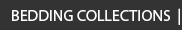 go to bedding collections