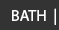 go to bath collection