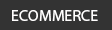 go to ecommerce