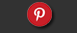 pinterest logo